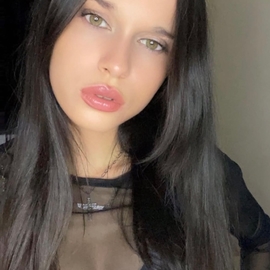 Alexiamlt