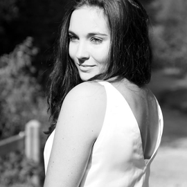 violette76330