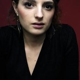 ZAZOU24