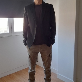 nicolacomet
