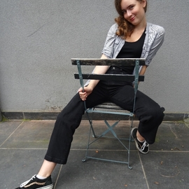 lily2Visscher