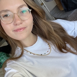 Aliciaqtr