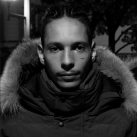 NassimBnkl