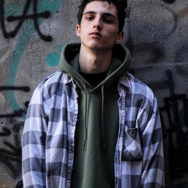 EnzoLgr
