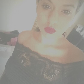 Beboouz
