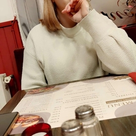 Stephanie2501
