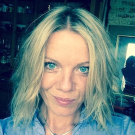 Jane82