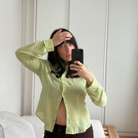 vanessaperroud