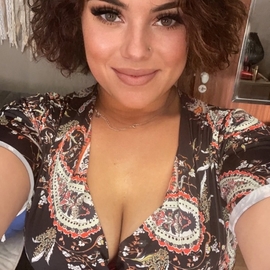 Rominadele