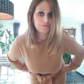 Cristina83