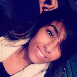 SeliaS
