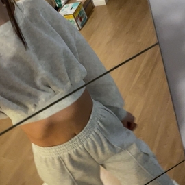 Maude59