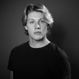 Valentinhgt