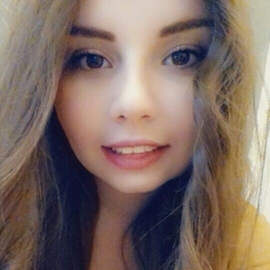 Cicy