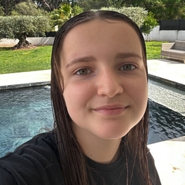 AlixTaz