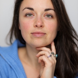 AnneClaireBezat