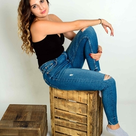 laulau781227