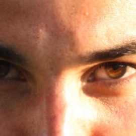 RomainAm