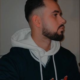 brad93
