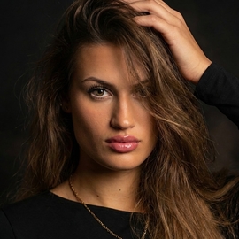 Laurine83