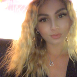 Ma_noon