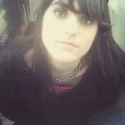 ClaraFrdlndr