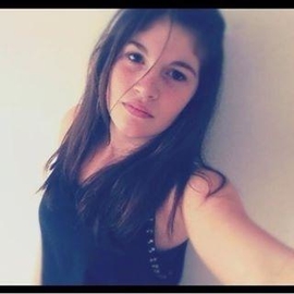 merylmarilou