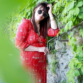 Julie2b