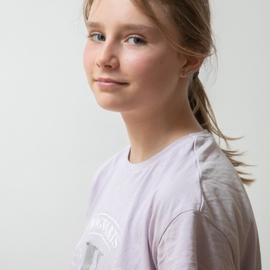 LuluHumbert