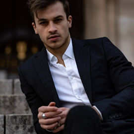 Julien530