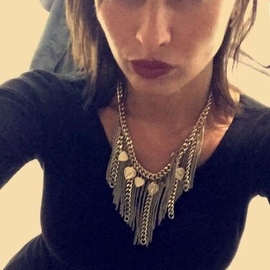 Sandreea