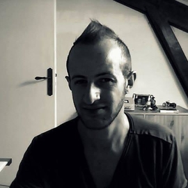 MisterJohn71