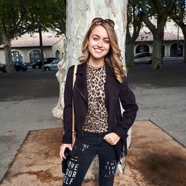 MilenaRinaldi3