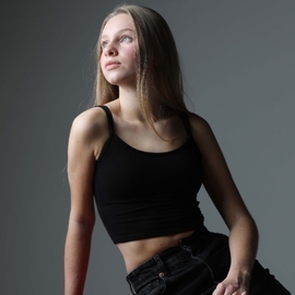 chloegruber