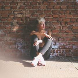 Emily0110