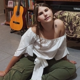 Emie44