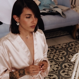 AlexandraBonan