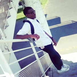 emanuelflx