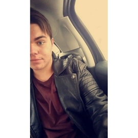 iamlorenzoo