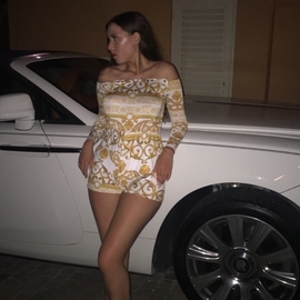 Houda78