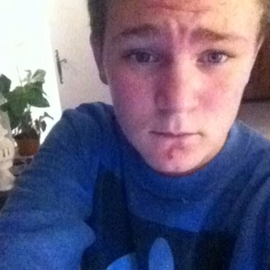 Adrien091199