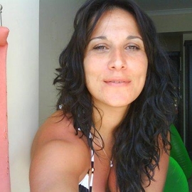 moinorah