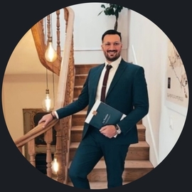 Ivan62217