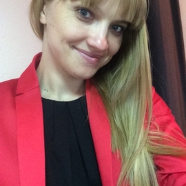 Vika0718