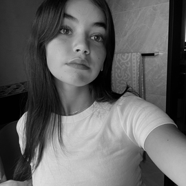 Lilou_mf