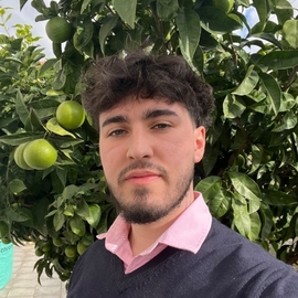 Antonin34
