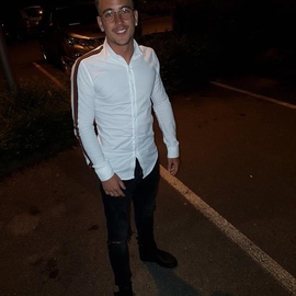 Lucas3001