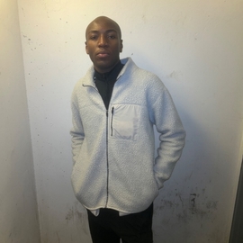 Daouda03