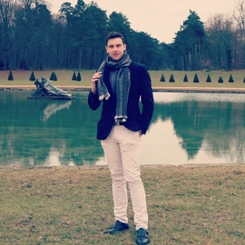Chris0977