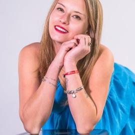 Melanie17000